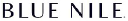 Blue Nile – Cashback, Rebates & Rewards