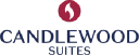 Candlewood Suites