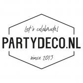 PartyDeco NL