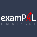  exampal.com – Coupons, Promo Codes & Special Offers (0)