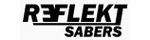 Reflekt Sabers