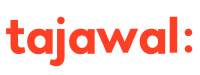 Tajawal