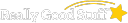 ReallyGoodStuff