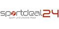 sportdeal24 DE – Cashback, Rebates & Rewards