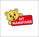 My Nametags NL