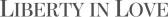  Liberty In Love – Coupons, Promo Codes & Special Offers (0)