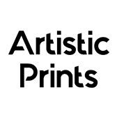 Artistic Prints NL – Cashback, Rebates & Rewards