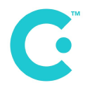 Cubii – Cashback, Rebates & Rewards