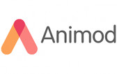 Animod DE – Cashback, Rebates & Rewards
