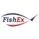 FishEx – Cashback, Rebates & Rewards
