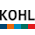 Kohl DE – Cashback, Rebates & Rewards