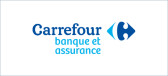 CARREFOUR BANQUE FR - CAMPAGNE 2022 – Cashback, Rebates & Rewards