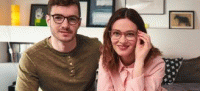 Glasses Direct – Cashback, Rebates & Rewards