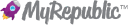 MyRepublic