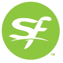 Superfeet – Cashback, Rebates & Rewards