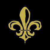 French Kande (US) – Cashback, Rebates & Rewards
