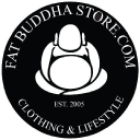 Fat Buddha Store – Cashback, Rebates & Rewards