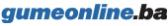 Gume-online BIH – Cashback, Rebates & Rewards