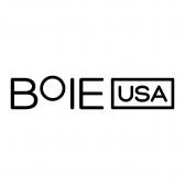 Boie LLC (US) – Cashback, Rebates & Rewards
