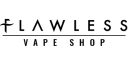 Flawless Vape Shop – Cashback, Rebates & Rewards