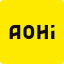 AOHI – Cashback, Rebates & Rewards