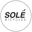 Solé Bicycles – Cashback, Rebates & Rewards