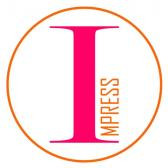  Impress Rutland – Coupons, Promo Codes & Special Offers (0)