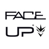 FaceUp Boutique IT – Cashback, Rebates & Rewards