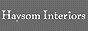 Happy Homewares – Cashback, Rebates & Rewards
