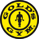 Gold's Gym – Cashback, Rebates & Rewards