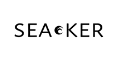 seakerpresets