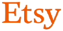  Etsy – Coupons, Promo Codes & Special Offers (52)