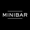 Minibar Delivery – Cashback, Rebates & Rewards