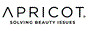 APRICOT Beauty – Cashback, Rebates & Rewards