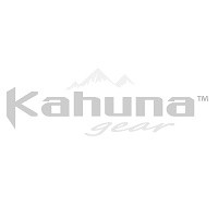 Kahuna Gear – Cashback, Rebates & Rewards
