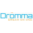 Dromma – Cashback, Rebates & Rewards