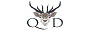 Quiet Deer – Cashback, Rebates & Rewards