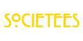 Societees
