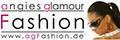  Agfashion DE – Coupons, Promo Codes & Special Offers (0)