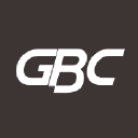  GBC – Coupons, Promo Codes & Special Offers (6)