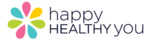 Happy Healthy You – Cashback, Rebates & Rewards