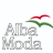 Alba Moda DE – Cashback, Rebates & Rewards