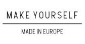 Make Yourself PL