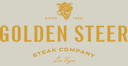 Golden Steer Steak Company – Cashback, Rebates & Rewards