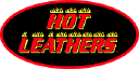 Hot Leathers – Cashback, Rebates & Rewards
