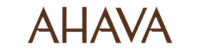 AHAVA – Cashback, Rebates & Rewards