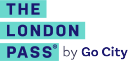 London Pass