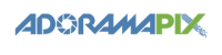 AdoramaPix