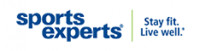 SportsExperts.ca