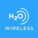 H2O Wireless – Cashback, Rebates & Rewards